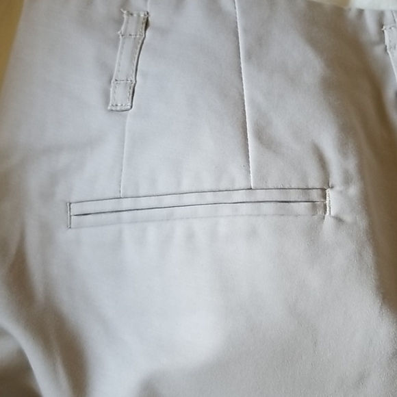 Pants - Picture 5 of 5